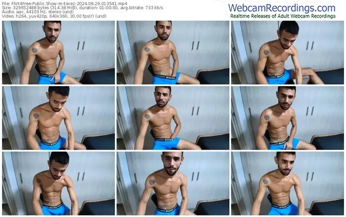 flirt4free-tovez-08-29-2024-01-35-41