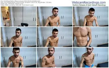 flirt4free-tovez-08-29-2024-03-33-49