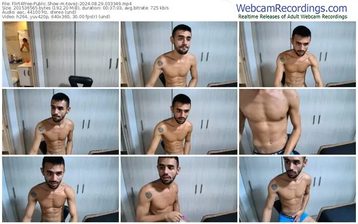 flirt4free-tovez-08-29-2024-03-33-49