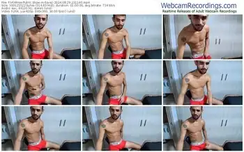 flirt4free-tovez-08-29-2024-23-11-40