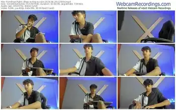 flirt4free-travis-colin-08-29-2024-11-55-54