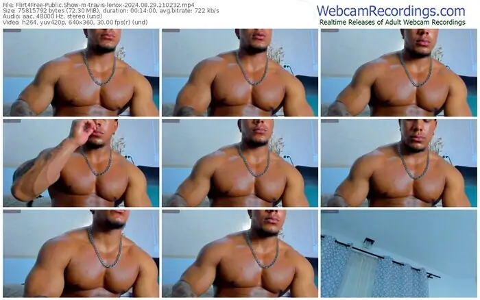 flirt4free-travis-lenox-08-29-2024-11-02-32