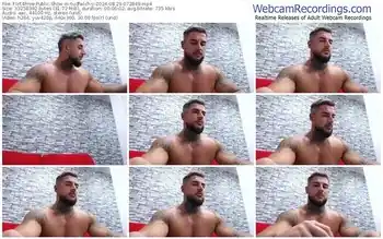 flirt4free-tudfwlch-y-08-29-2024-07-28-49