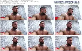flirt4free-tudfwlch-y-08-29-2024-08-01-01