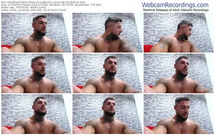 flirt4free-tudfwlch-y-08-29-2024-08-01-01