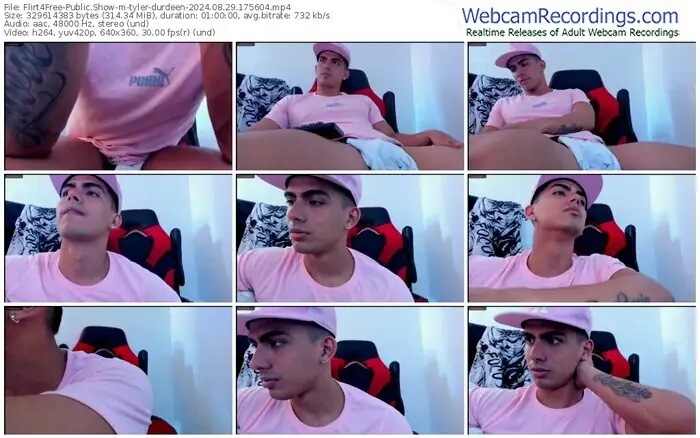 flirt4free-tyler-durdeen-08-29-2024-17-56-04