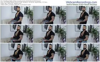 flirt4free-tyler-jonnes-08-29-2024-03-41-08