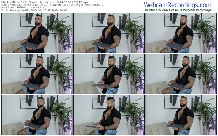 flirt4free-tyler-jonnes-08-29-2024-05-20-43