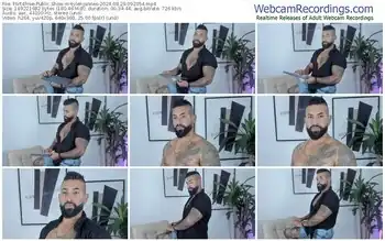 flirt4free-tyler-jonnes-08-29-2024-09-23-54