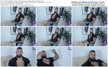 flirt4free-tyler-jonnes-08-29-2024-10-02-45