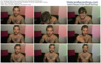 flirt4free-tyler-thomson-08-29-2024-19-32-36