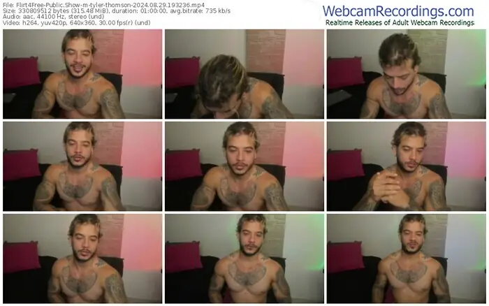 flirt4free-tyler-thomson-08-29-2024-19-32-36