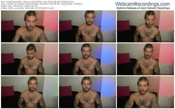 flirt4free-tyler-thomson-08-29-2024-20-34-08