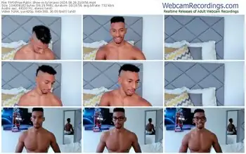 flirt4free-tylor-jess-08-29-2024-21-06-56
