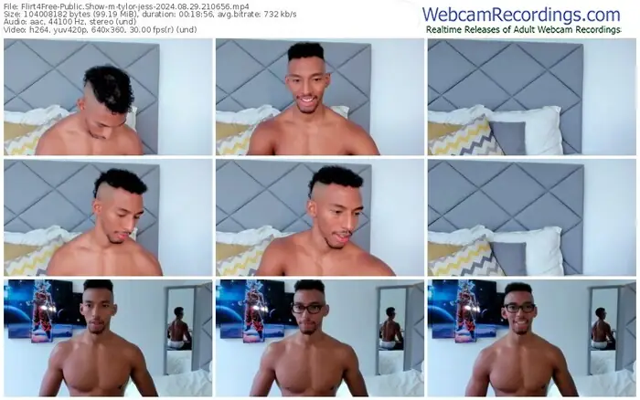 flirt4free-tylor-jess-08-29-2024-21-06-56