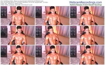 flirt4free-ulises-brown-08-29-2024-08-32-46