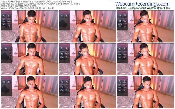flirt4free-ulises-brown-08-29-2024-08-32-46