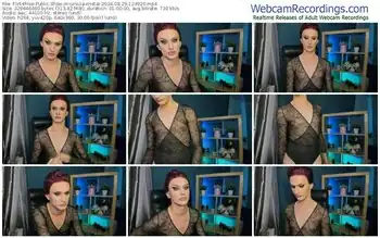 flirt4free-ursula-cristal-08-29-2024-12-49-20