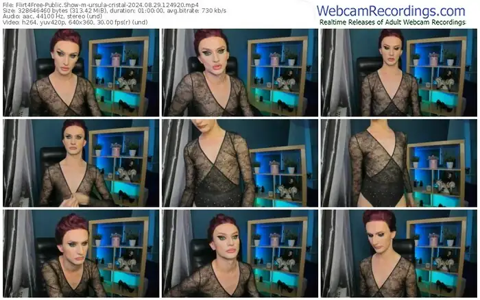 flirt4free-ursula-cristal-08-29-2024-12-49-20