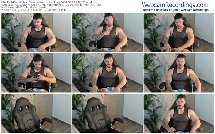 flirt4free-valenthino-king-08-29-2024-14-01-20