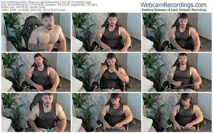 flirt4free-valenthino-king-08-29-2024-22-58-52