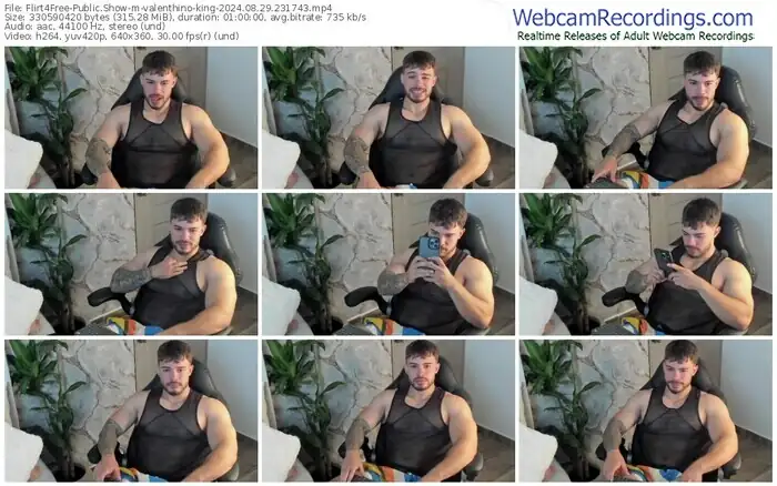 flirt4free-valenthino-king-08-29-2024-23-17-43