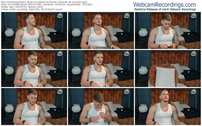 flirt4free-valentino-ferrari-08-29-2024-01-32-02