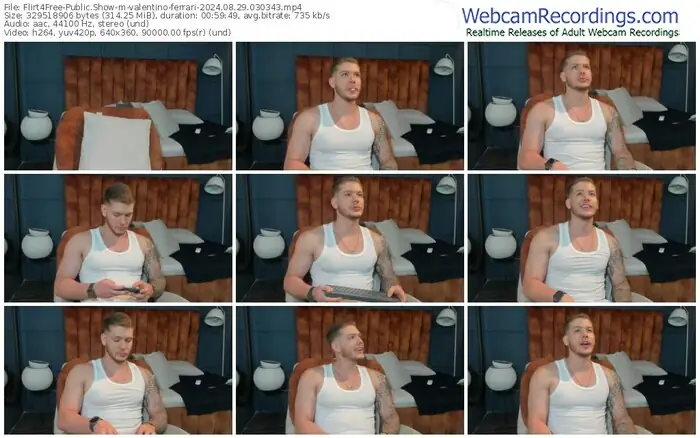 flirt4free-valentino-ferrari-08-29-2024-03-03-43