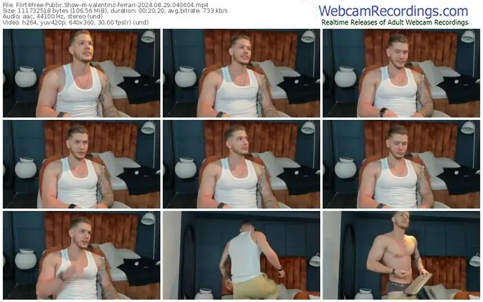 flirt4free-valentino-ferrari-08-29-2024-04-06-04