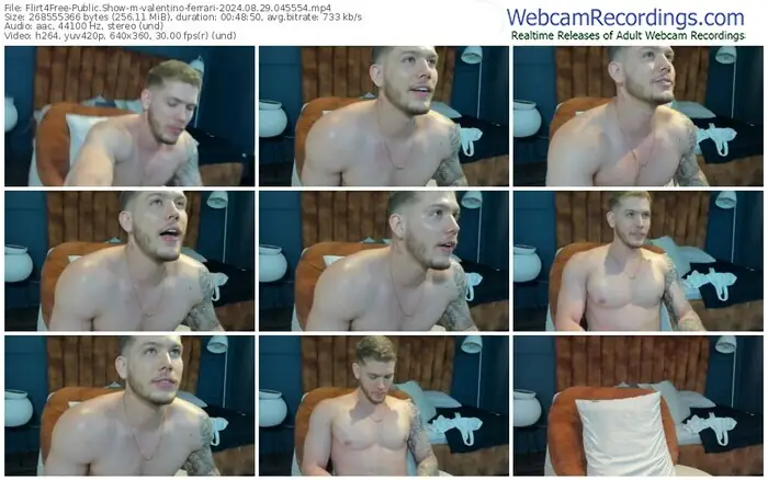 flirt4free-valentino-ferrari-08-29-2024-04-55-54