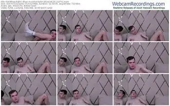 flirt4free-victor-fuller-08-29-2024-13-27-51