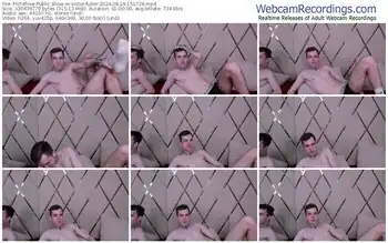 flirt4free-victor-fuller-08-29-2024-15-17-28