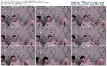 flirt4free-victor-fuller-08-29-2024-16-19-05