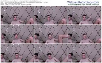 flirt4free-victor-fuller-08-29-2024-16-56-06