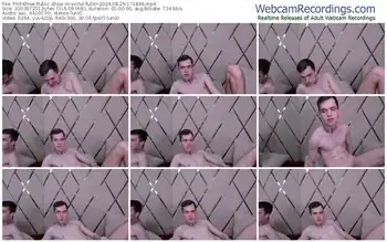 flirt4free-victor-fuller-08-29-2024-17-18-46