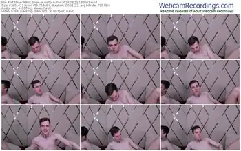 flirt4free-victor-fuller-08-29-2024-18-20-03