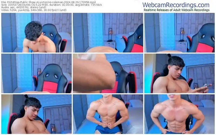 flirt4free-victorino-coleman-08-29-2024-17-09-58