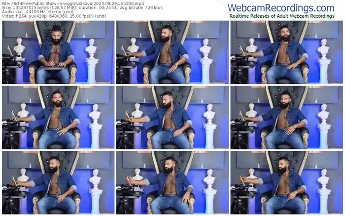 flirt4free-viggo-volkova-08-29-2024-15-42-06