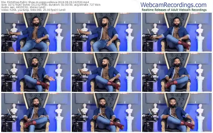 flirt4free-viggo-volkova-08-29-2024-16-25-30