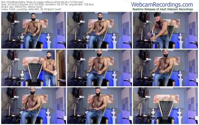 flirt4free-viggo-volkova-08-29-2024-17-27-09