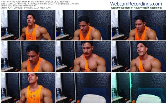 flirt4free-viktor-herrera-08-29-2024-01-41-09