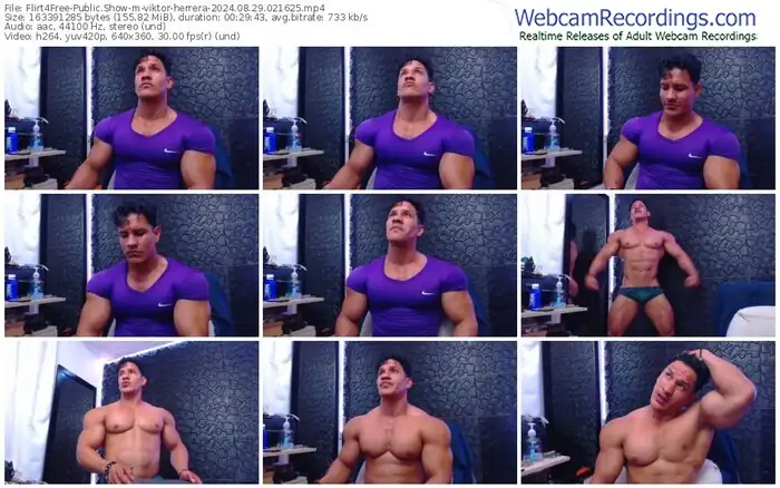 flirt4free-viktor-herrera-08-29-2024-02-16-25