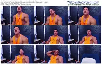 flirt4free-viktor-herrera-08-29-2024-08-56-40