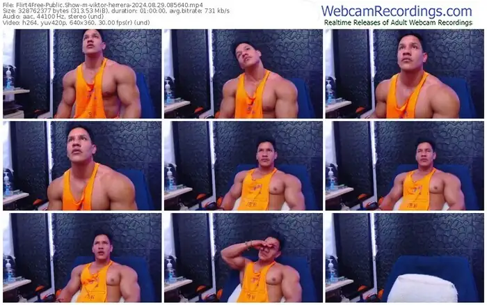 flirt4free-viktor-herrera-08-29-2024-08-56-40
