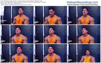 flirt4free-viktor-herrera-08-29-2024-09-58-51