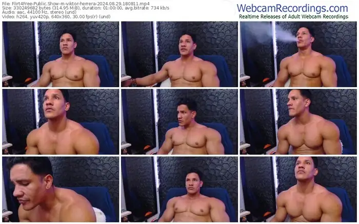 flirt4free-viktor-herrera-08-29-2024-18-08-11