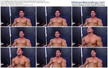 flirt4free-viktor-herrera-08-29-2024-20-12-12