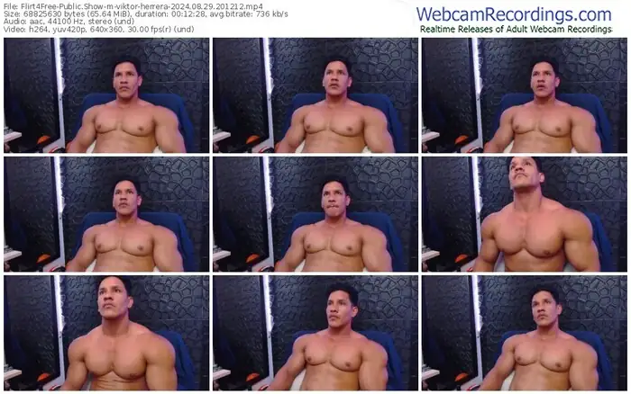 flirt4free-viktor-herrera-08-29-2024-20-12-12