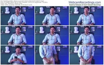 flirt4free-vincent-cohen-08-29-2024-18-41-57