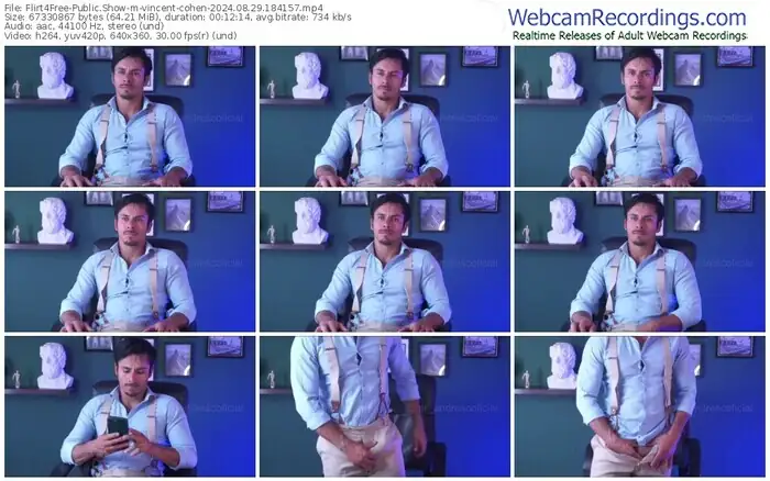 flirt4free-vincent-cohen-08-29-2024-18-41-57